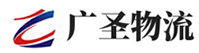 深圳到巴楚县物流公司